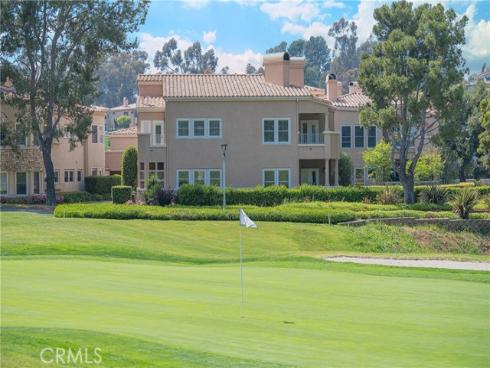 13 Plaza Baja del Sol , San Juan Capistrano, CA