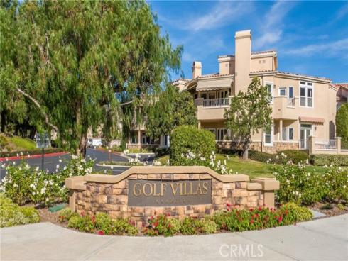 13 Plaza Baja del Sol , San Juan Capistrano, CA