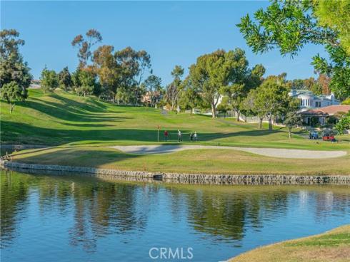 13 Plaza Baja del Sol , San Juan Capistrano, CA