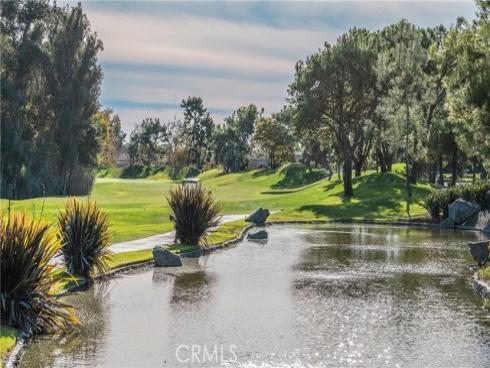 13 Plaza Baja del Sol , San Juan Capistrano, CA