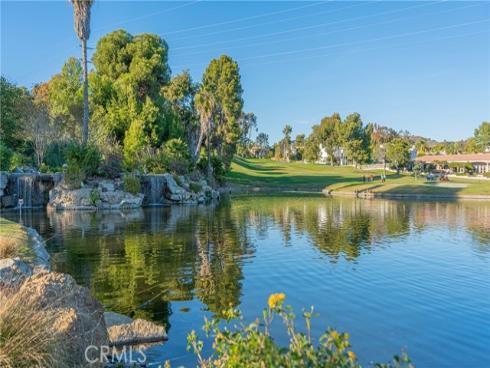 13 Plaza Baja del Sol , San Juan Capistrano, CA