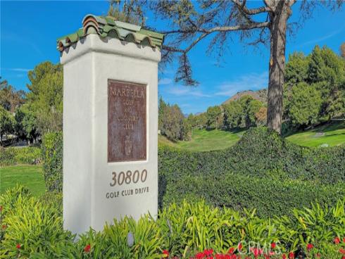 13 Plaza Baja del Sol , San Juan Capistrano, CA