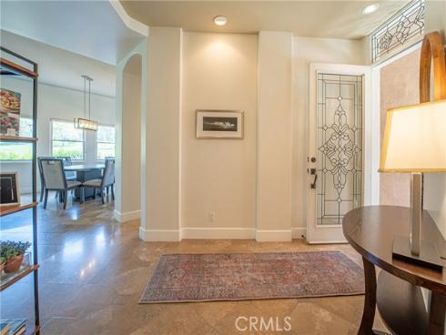 13 Plaza Baja del Sol , San Juan Capistrano, CA