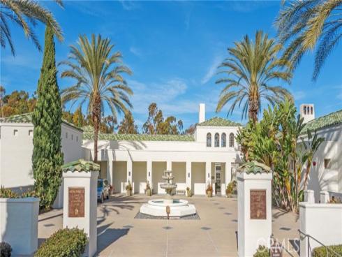 13 Plaza Baja del Sol , San Juan Capistrano, CA