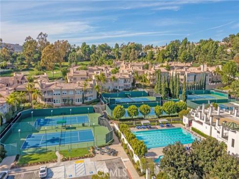 13 Plaza Baja del Sol , San Juan Capistrano, CA