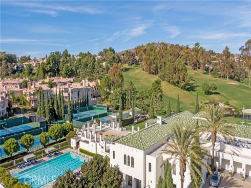 13 Plaza Baja del Sol , San Juan Capistrano, CA