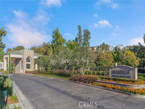 13 Plaza Baja del Sol , San Juan Capistrano, CA