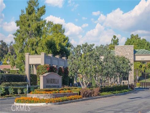 13  Plaza Baja del Sol  , San Juan Capistrano, CA