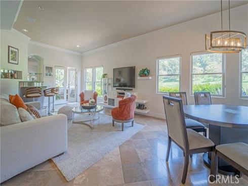 13 Plaza Baja del Sol , San Juan Capistrano, CA