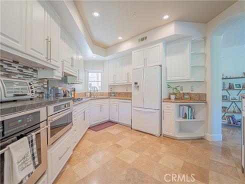 13 Plaza Baja del Sol , San Juan Capistrano, CA