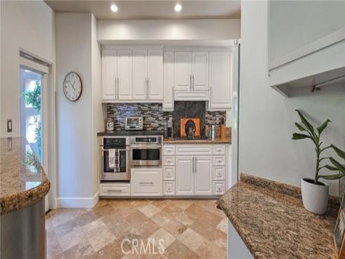 13 Plaza Baja del Sol , San Juan Capistrano, CA