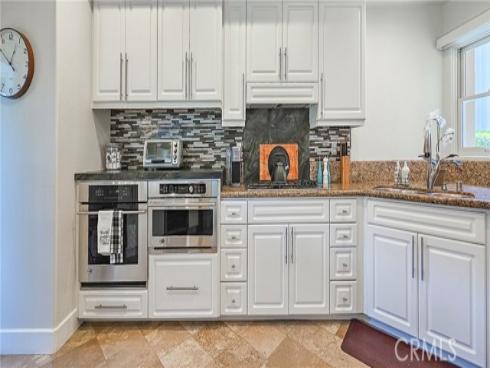 13 Plaza Baja del Sol , San Juan Capistrano, CA