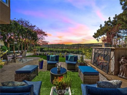 27507  Via Sequoia  , San Juan Capistrano, CA