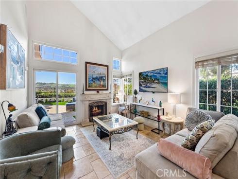 27507  Via Sequoia  , San Juan Capistrano, CA