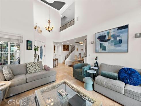 27507  Via Sequoia  , San Juan Capistrano, CA