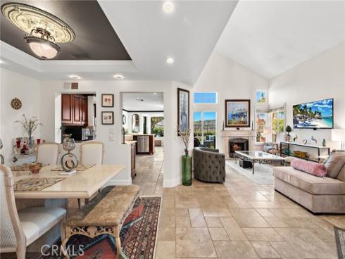 27507  Via Sequoia  , San Juan Capistrano, CA