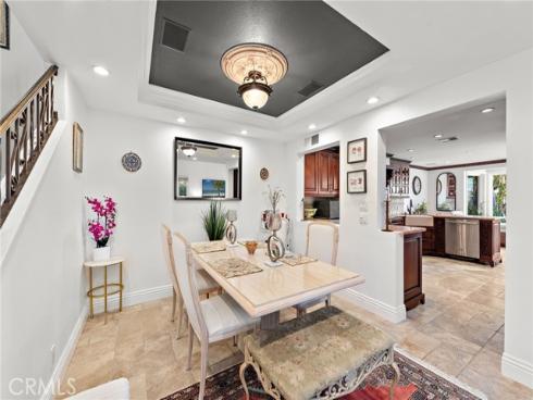 27507  Via Sequoia  , San Juan Capistrano, CA