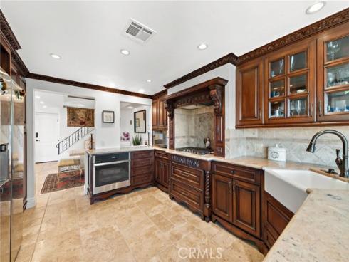 27507  Via Sequoia  , San Juan Capistrano, CA