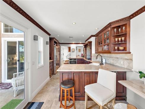 27507  Via Sequoia  , San Juan Capistrano, CA