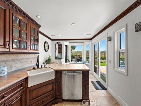 27507  Via Sequoia  , San Juan Capistrano, CA