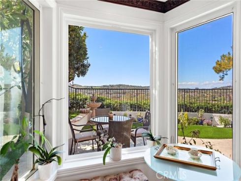 27507  Via Sequoia  , San Juan Capistrano, CA