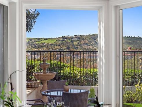 27507  Via Sequoia  , San Juan Capistrano, CA