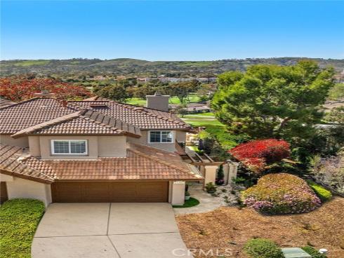 27507  Via Sequoia  , San Juan Capistrano, CA