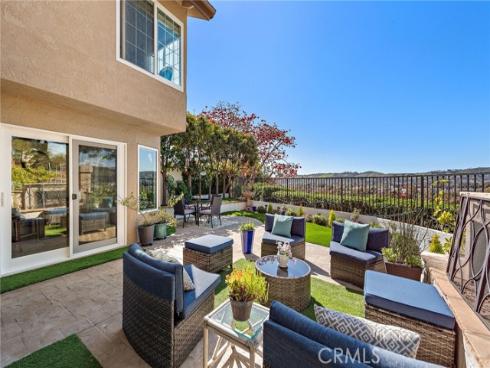 27507  Via Sequoia  , San Juan Capistrano, CA