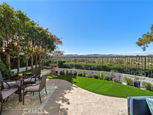 27507  Via Sequoia  , San Juan Capistrano, CA