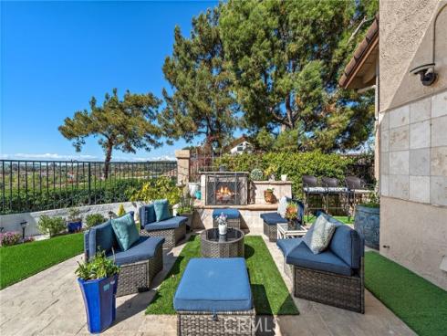 27507  Via Sequoia  , San Juan Capistrano, CA