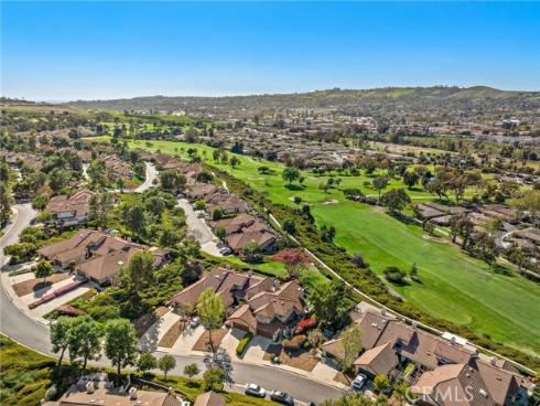 27507  Via Sequoia  , San Juan Capistrano, CA