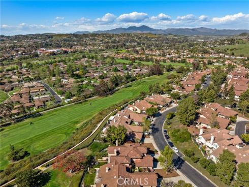 27507  Via Sequoia  , San Juan Capistrano, CA