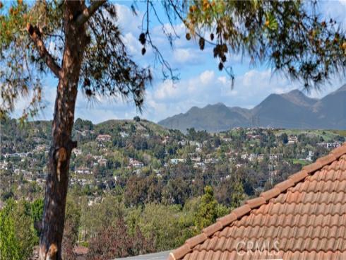 27507  Via Sequoia  , San Juan Capistrano, CA