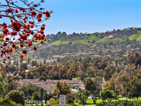 27507  Via Sequoia  , San Juan Capistrano, CA