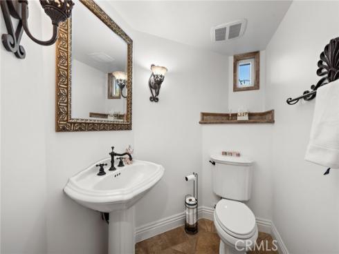 27507  Via Sequoia  , San Juan Capistrano, CA