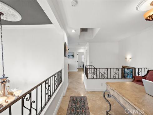 27507  Via Sequoia  , San Juan Capistrano, CA