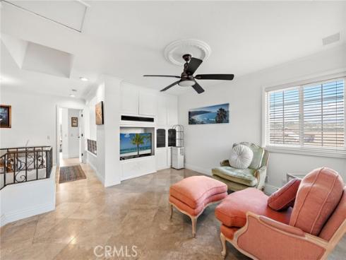 27507  Via Sequoia  , San Juan Capistrano, CA