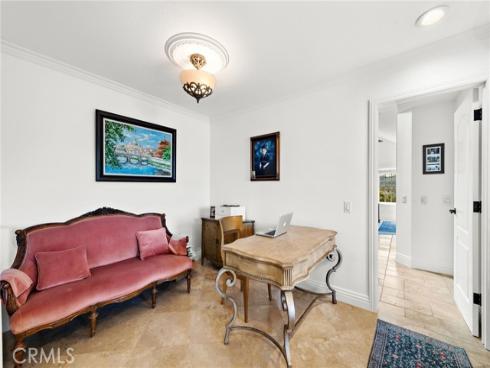 27507  Via Sequoia  , San Juan Capistrano, CA