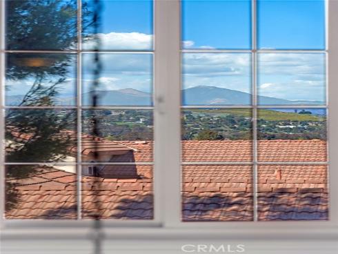 27507  Via Sequoia  , San Juan Capistrano, CA