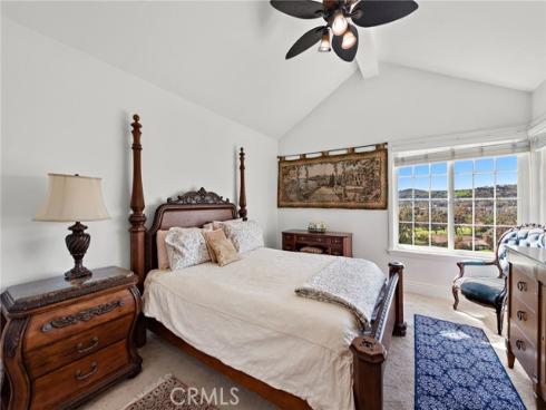 27507  Via Sequoia  , San Juan Capistrano, CA