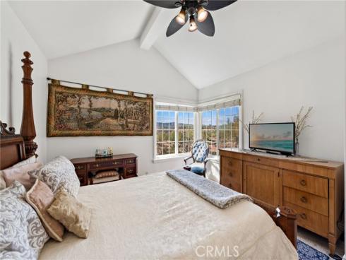 27507  Via Sequoia  , San Juan Capistrano, CA