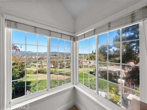 27507  Via Sequoia  , San Juan Capistrano, CA