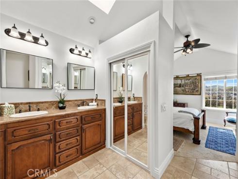 27507  Via Sequoia  , San Juan Capistrano, CA