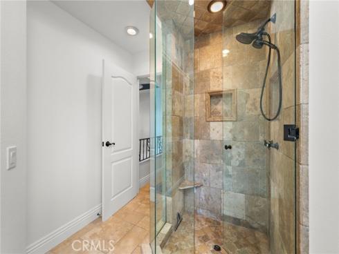 27507  Via Sequoia  , San Juan Capistrano, CA