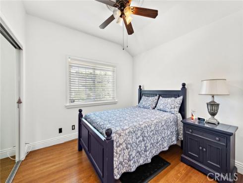 27507  Via Sequoia  , San Juan Capistrano, CA