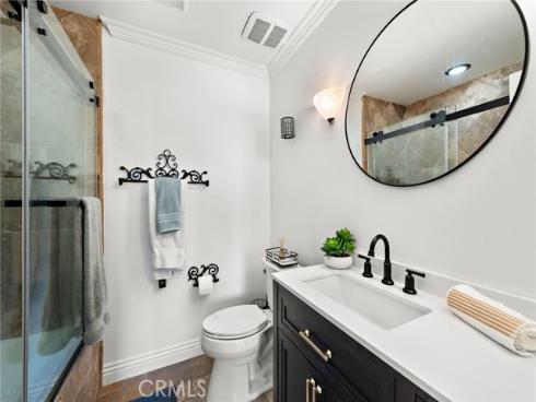 27507  Via Sequoia  , San Juan Capistrano, CA