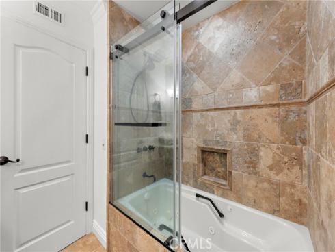 27507  Via Sequoia  , San Juan Capistrano, CA