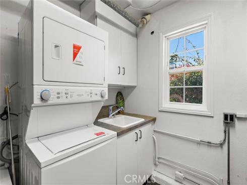 27507  Via Sequoia  , San Juan Capistrano, CA