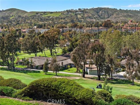 27507  Via Sequoia  , San Juan Capistrano, CA