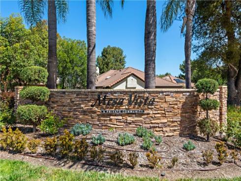 27507  Via Sequoia  , San Juan Capistrano, CA